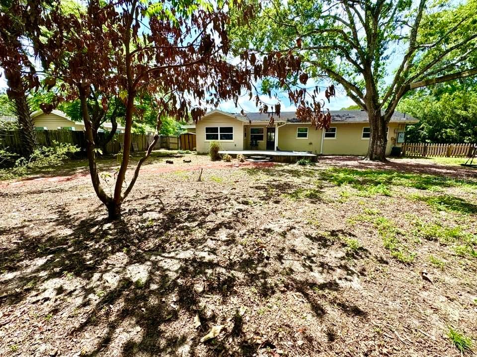 6741 Sadler Road Mount Dora FL 32757 O6392651 image23