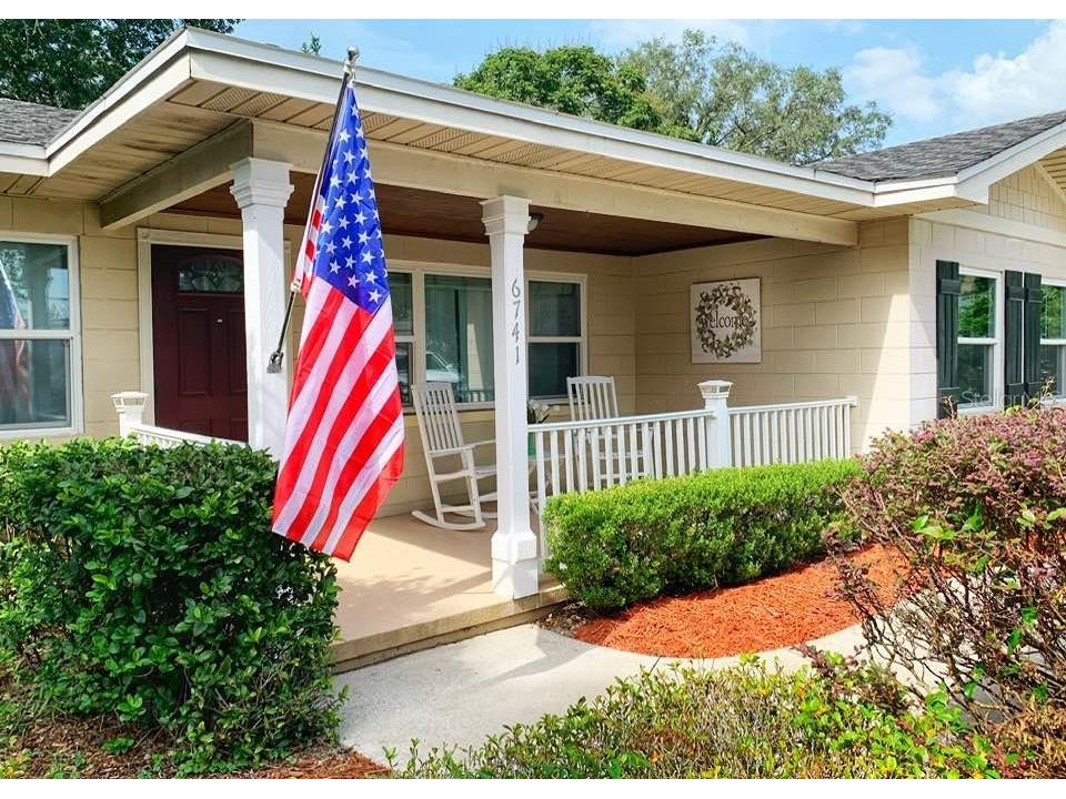 6741 Sadler Road Mount Dora FL 32757 O6392651 image25