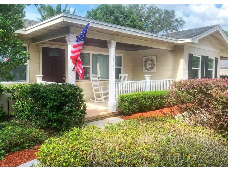 6741 Sadler Road Mount Dora FL 32757 O6392651 image26