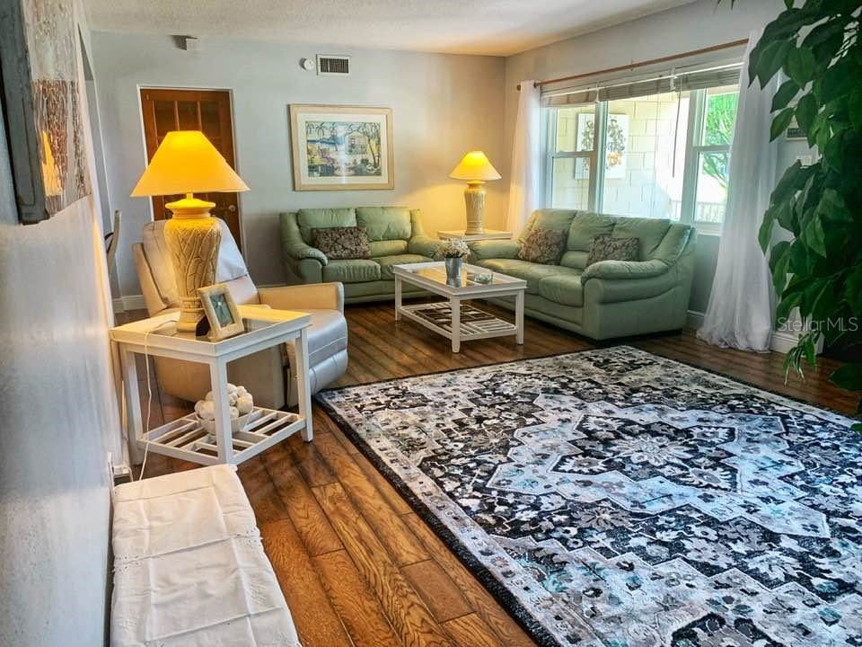 6741 Sadler Road Mount Dora FL 32757 O6392651 image27