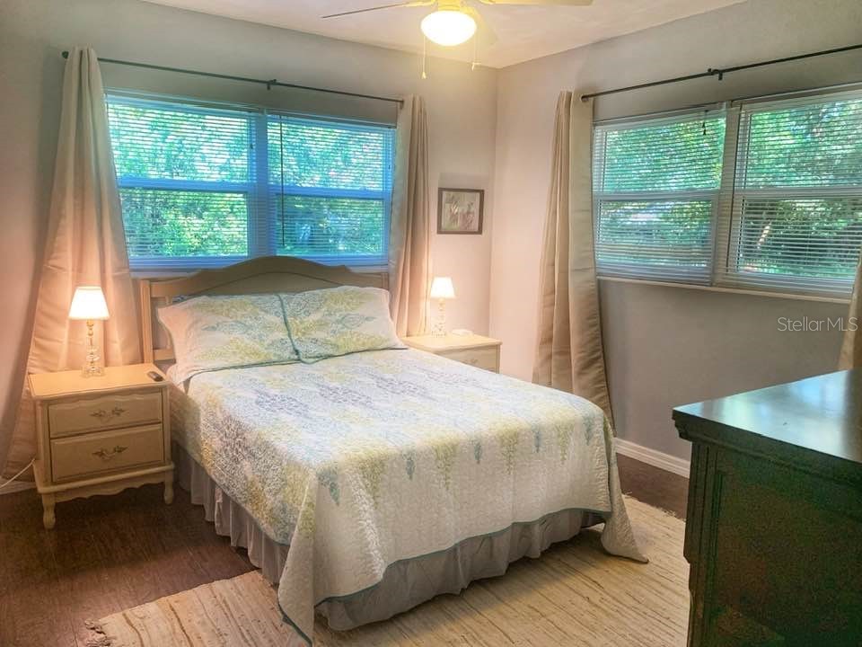 6741 Sadler Road Mount Dora FL 32757 O6392651 image28