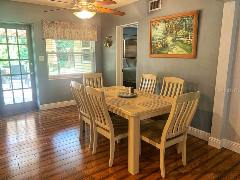 6741 Sadler Road Mount Dora FL 32757 O6392651 image29