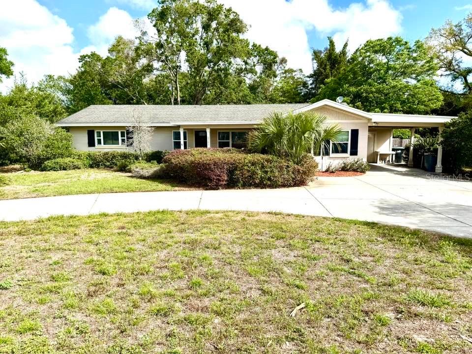 6741 Sadler Road Mount Dora FL 32757 O6392651 image3