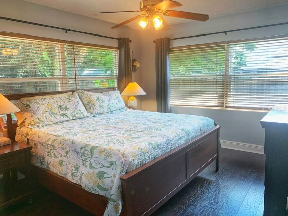 6741 Sadler Road Mount Dora FL 32757 O6392651 image30
