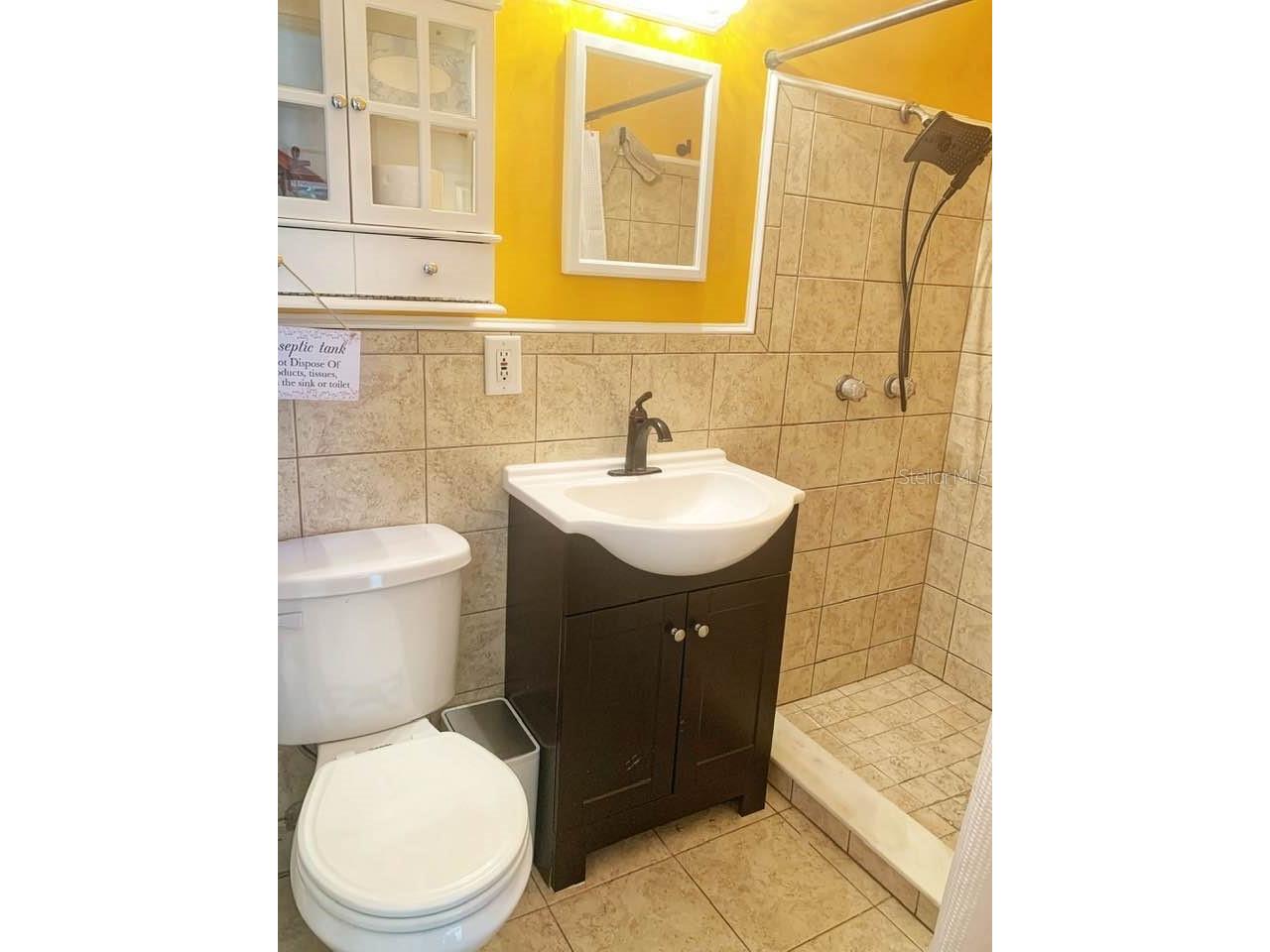 6741 Sadler Road Mount Dora FL 32757 O6392651 image31
