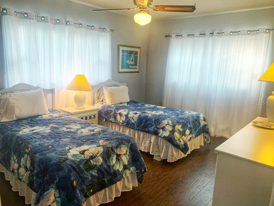 6741 Sadler Road Mount Dora FL 32757 O6392651 image32