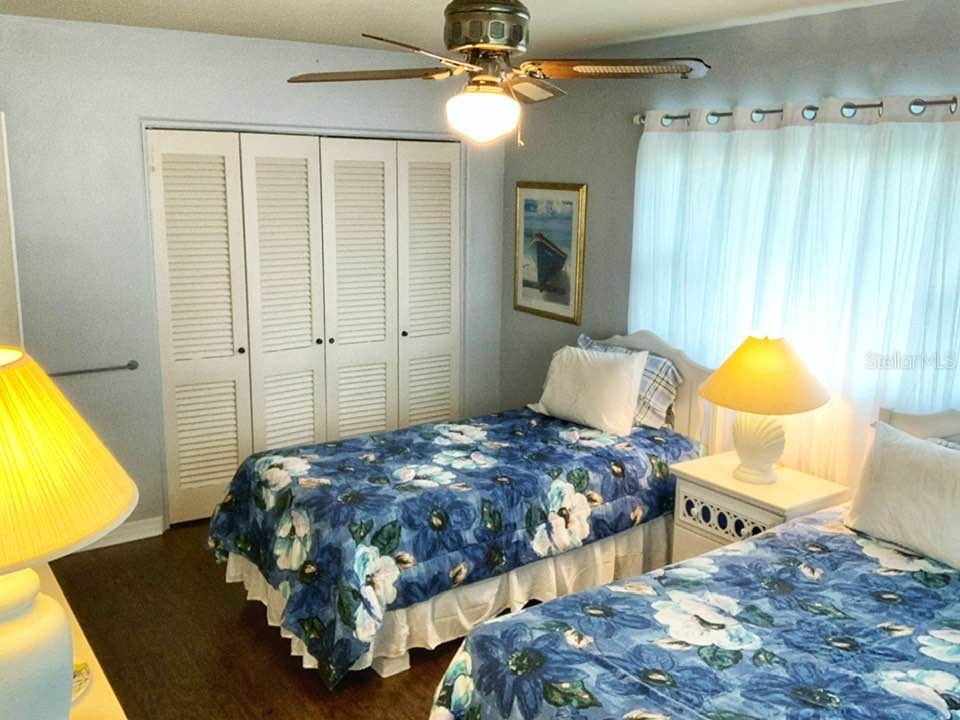 6741 Sadler Road Mount Dora FL 32757 O6392651 image33