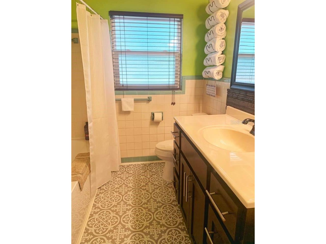 6741 Sadler Road Mount Dora FL 32757 O6392651 image34