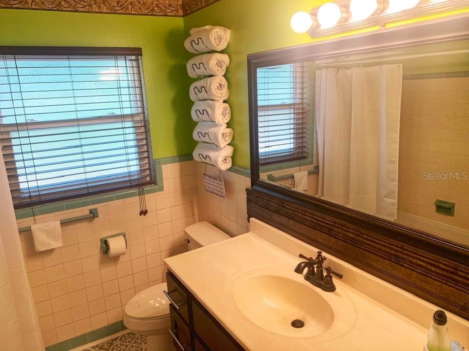 6741 Sadler Road Mount Dora FL 32757 O6392651 image35