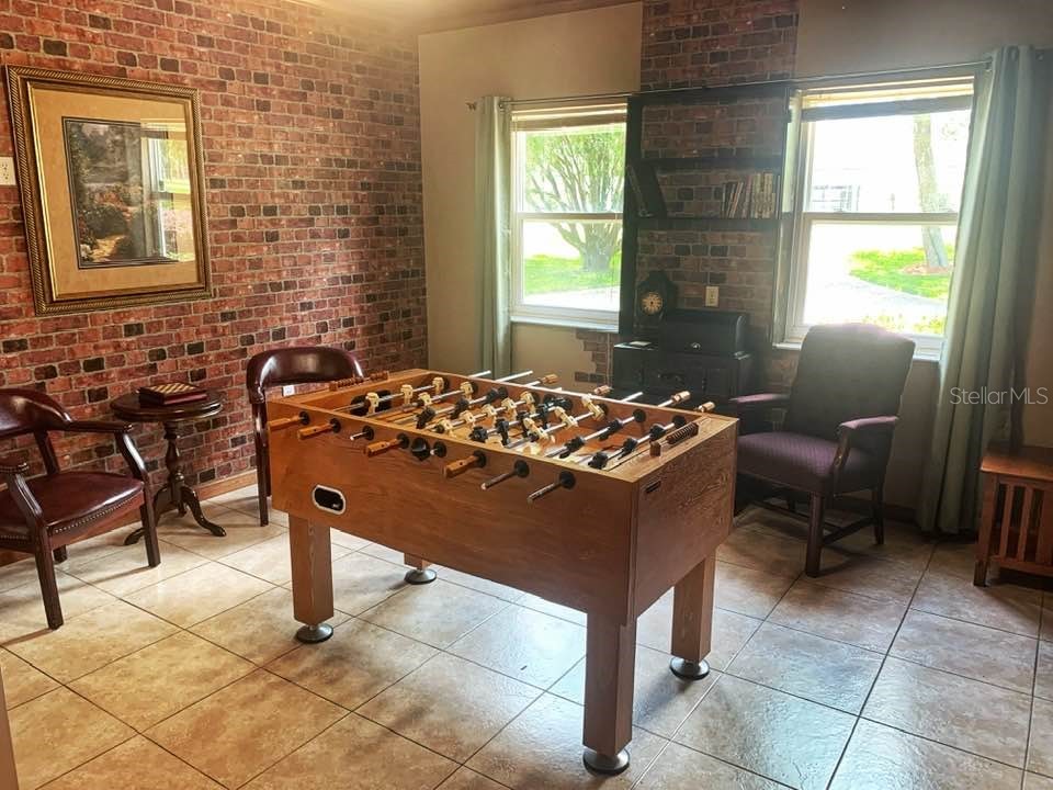 6741 Sadler Road Mount Dora FL 32757 O6392651 image36