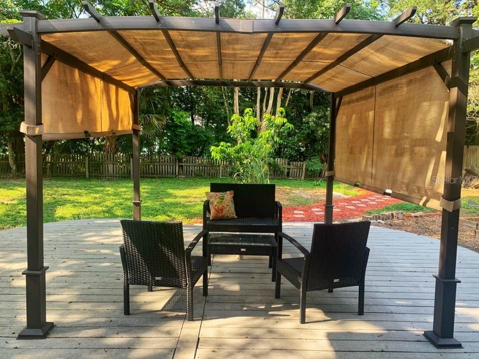 6741 Sadler Road Mount Dora FL 32757 O6392651 image37