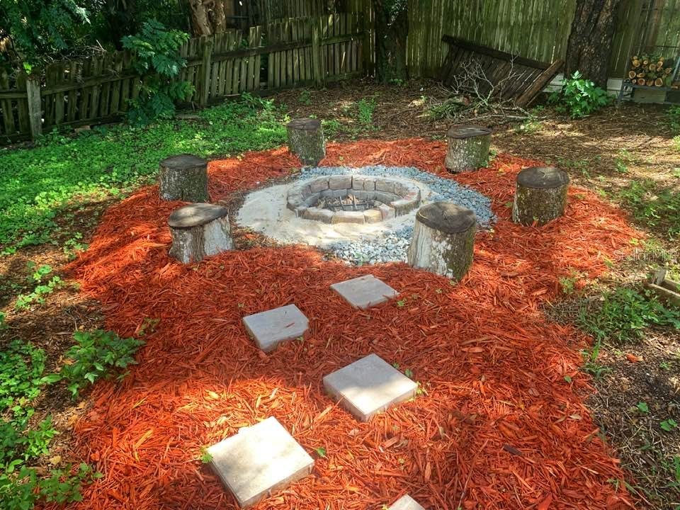6741 Sadler Road Mount Dora FL 32757 O6392651 image38