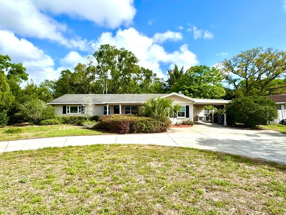 6741 Sadler Road Mount Dora FL 32757 O6392651 image4