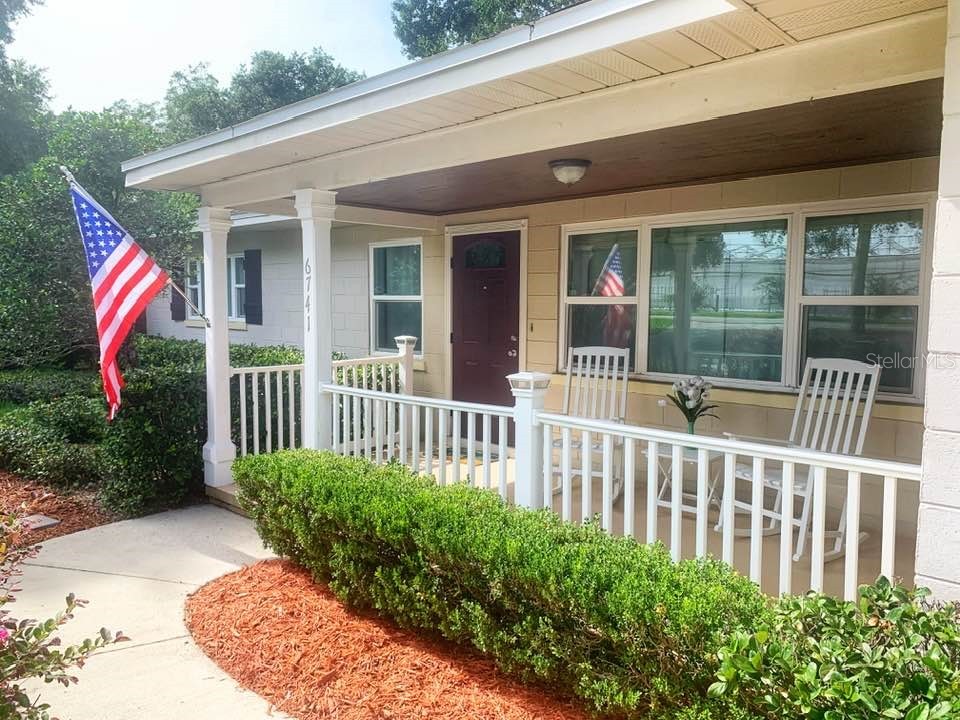 6741 Sadler Road Mount Dora FL 32757 O6392651 image5
