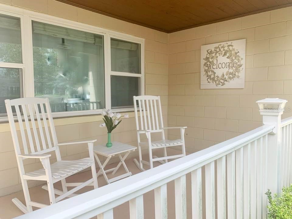 6741 Sadler Road Mount Dora FL 32757 O6392651 image6