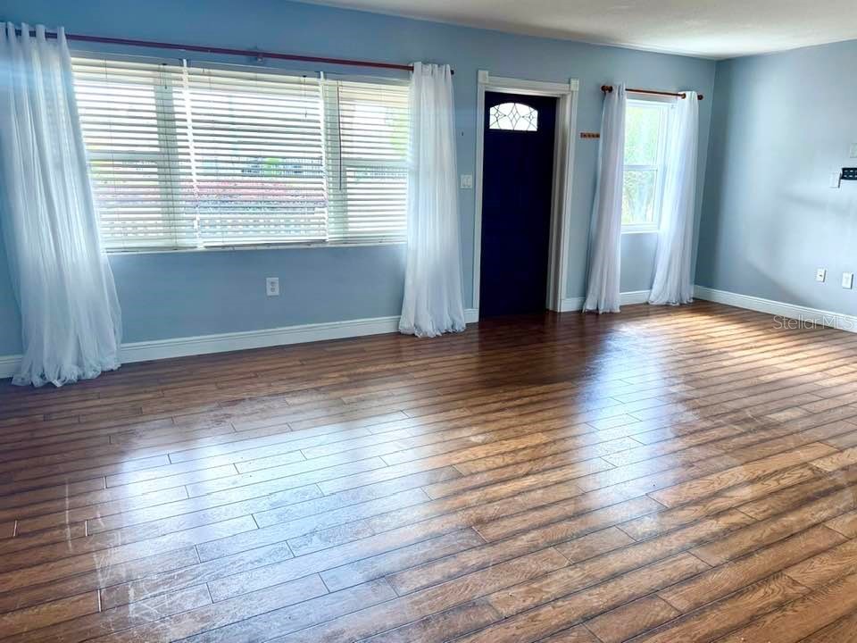 6741 Sadler Road Mount Dora FL 32757 O6392651 image7