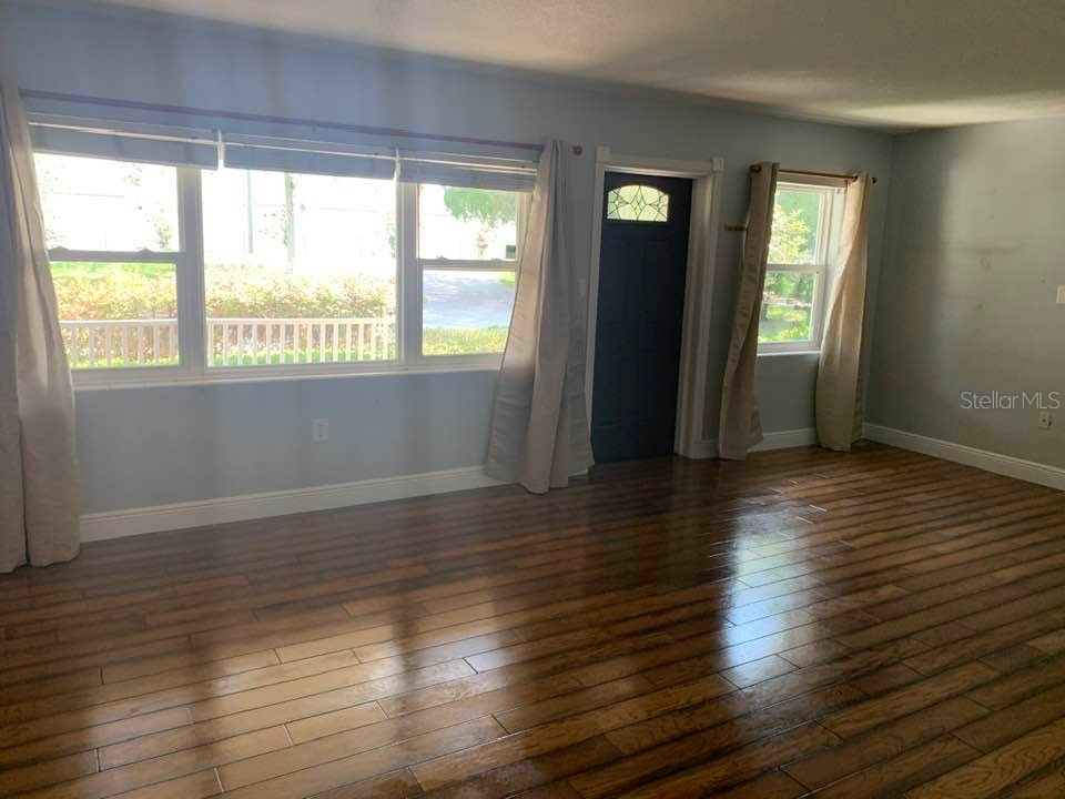 6741 Sadler Road Mount Dora FL 32757 O6392651 image8