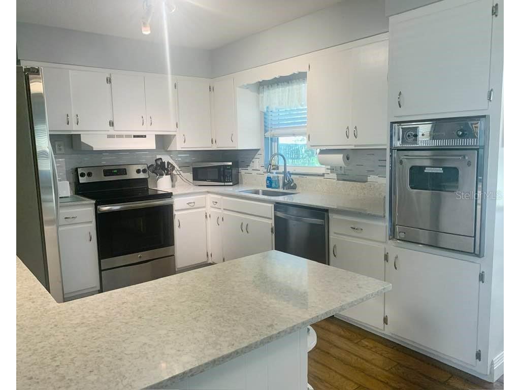 6741 Sadler Road Mount Dora FL 32757 O6392651 image9