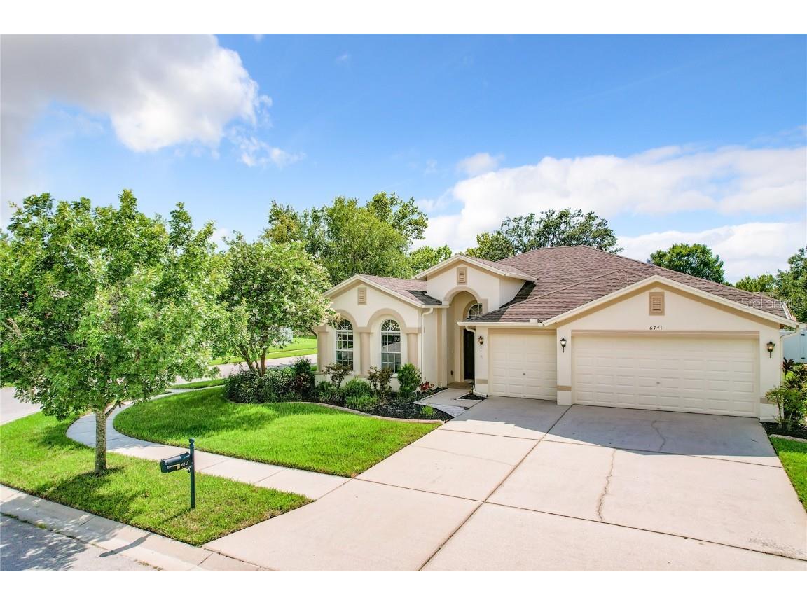 6741 Sparkling Way Wesley Chapel FL 33545 T3459459 image1