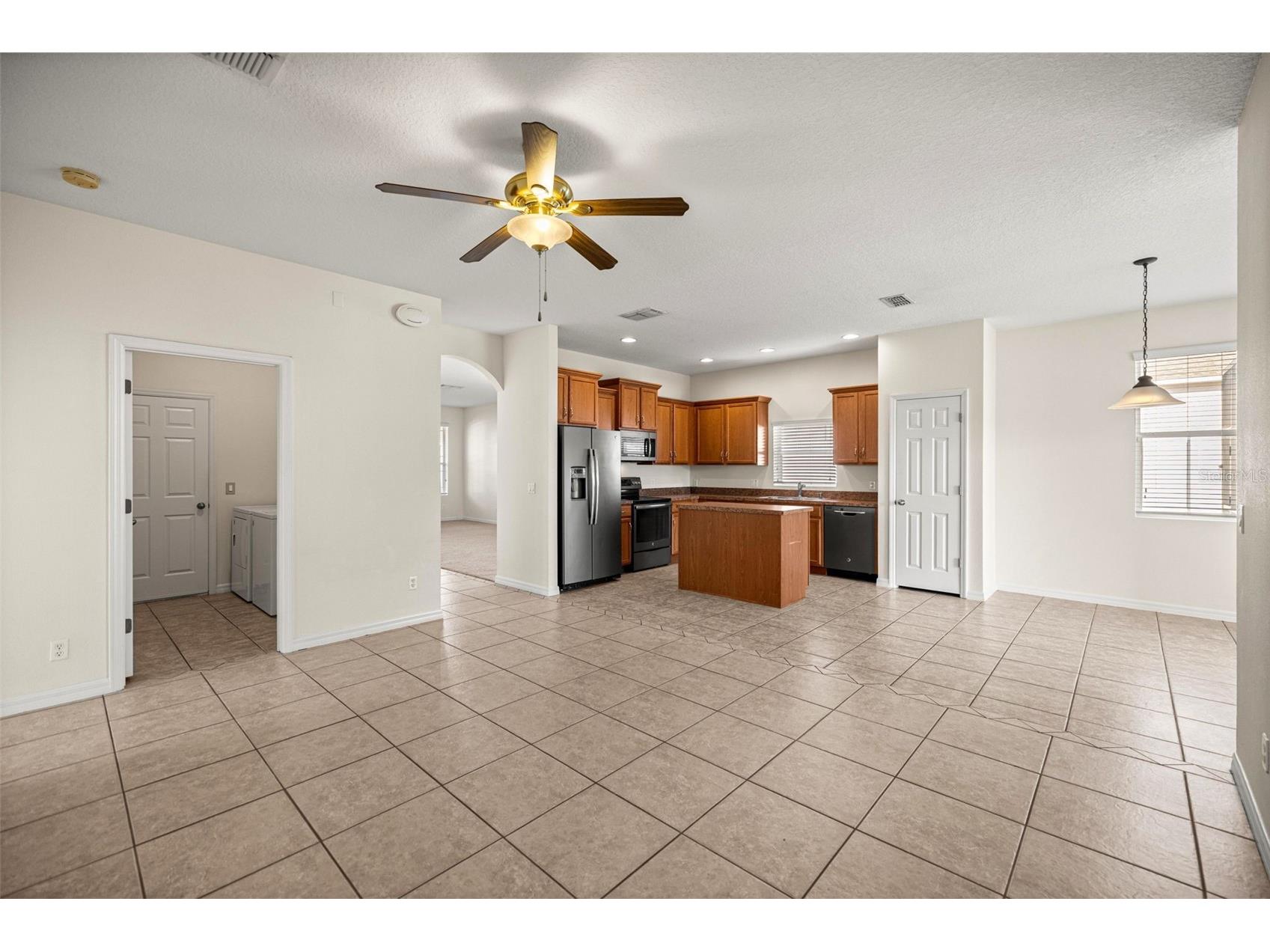 6741 SW 64th Terrace Ocala FL 34476 OM716141 image10