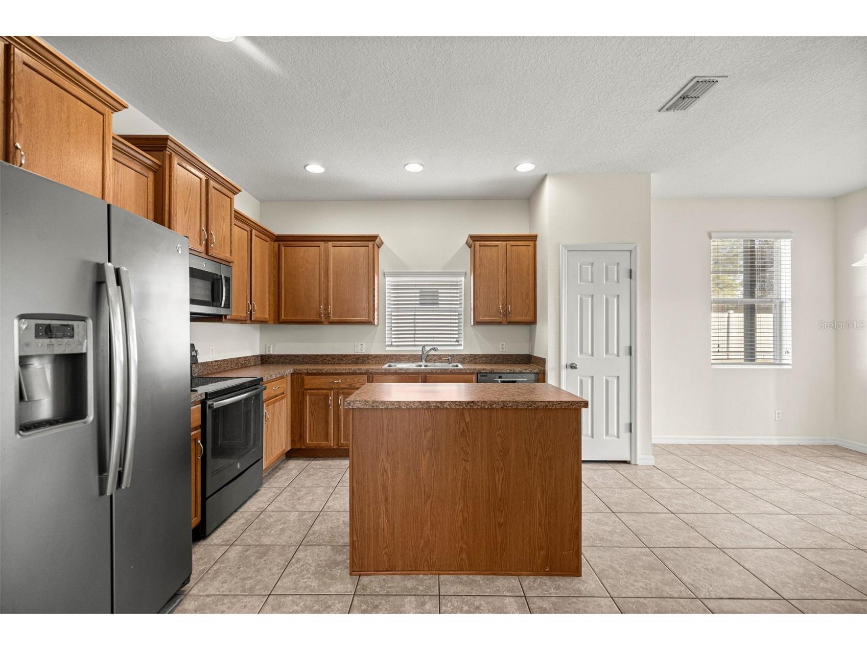 6741 SW 64th Terrace Ocala FL 34476 OM716141 image11