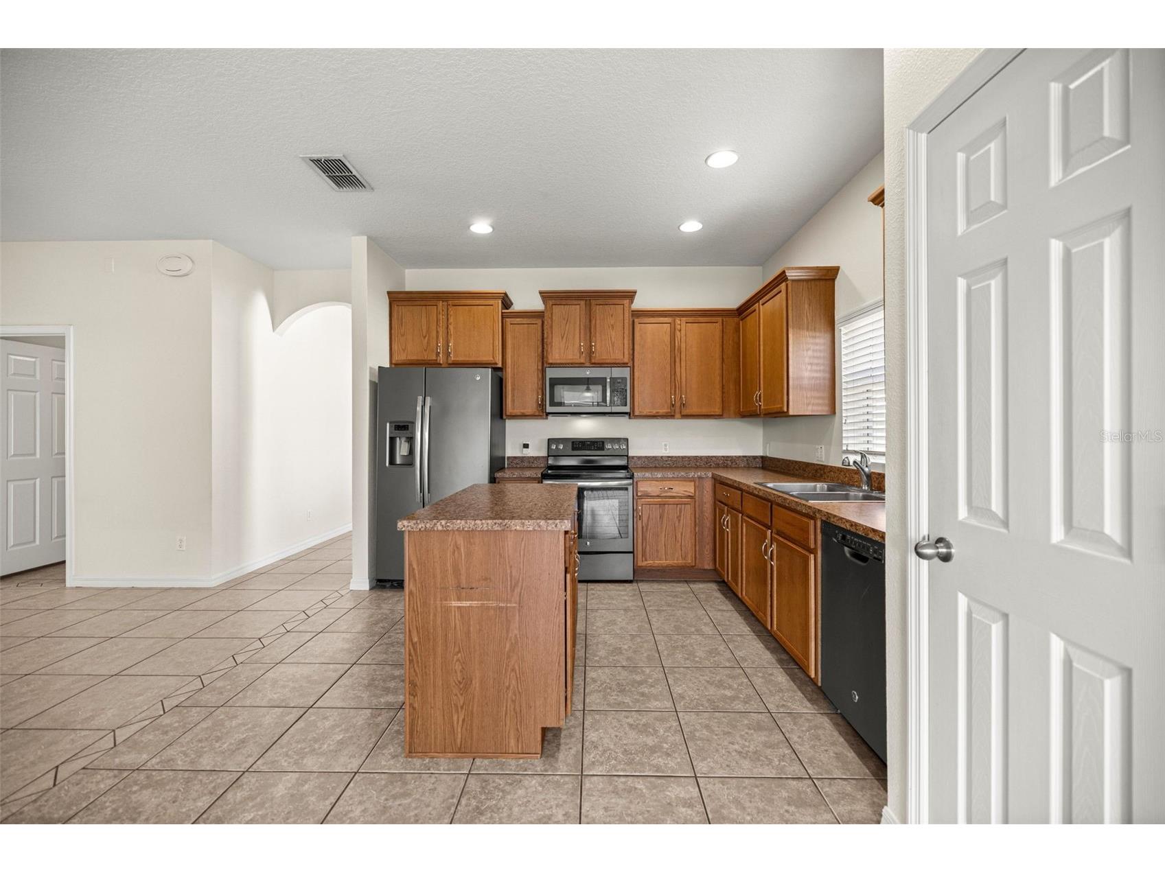 6741 SW 64th Terrace Ocala FL 34476 OM716141 image12