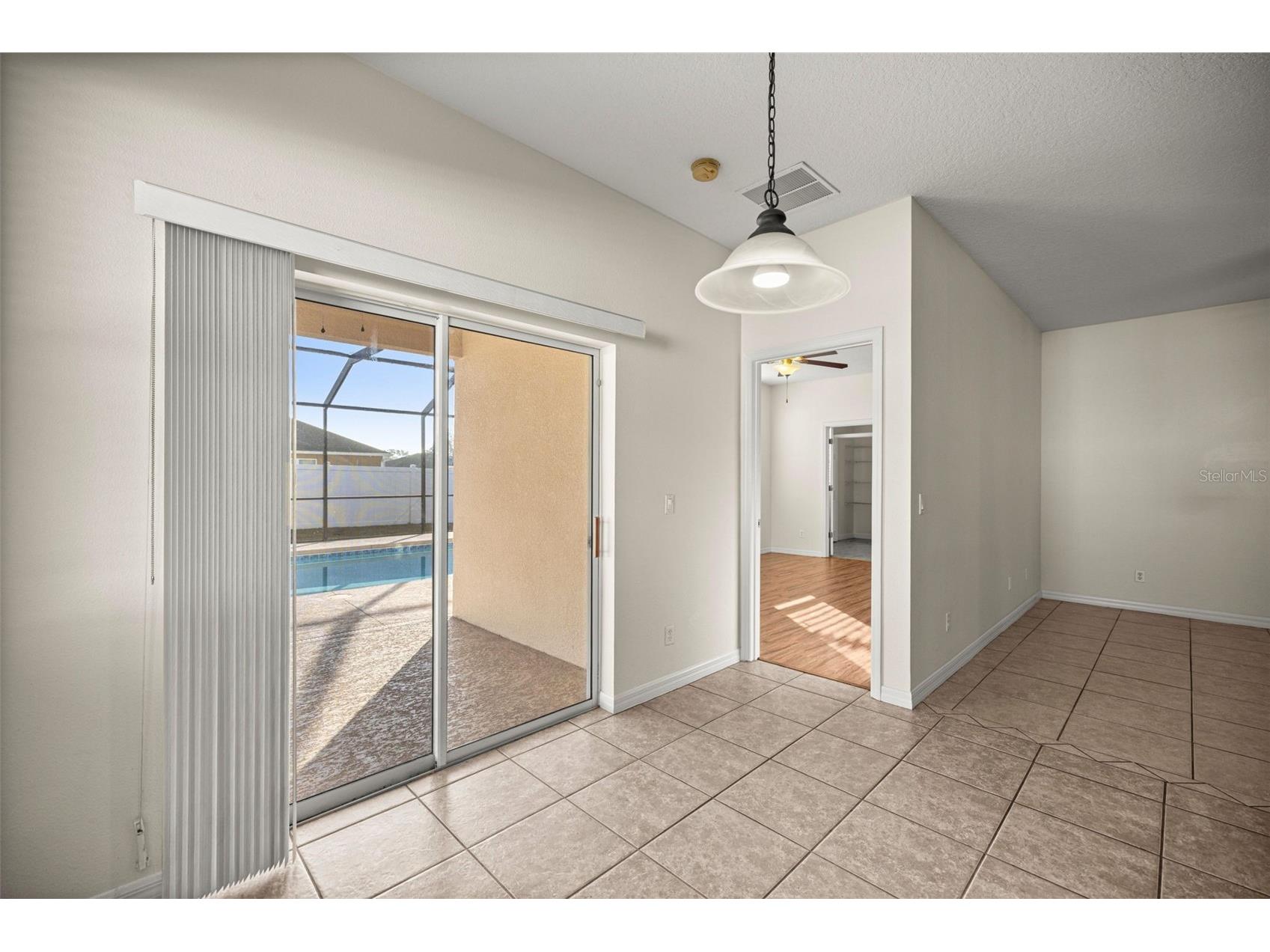 6741 SW 64th Terrace Ocala FL 34476 OM716141 image14