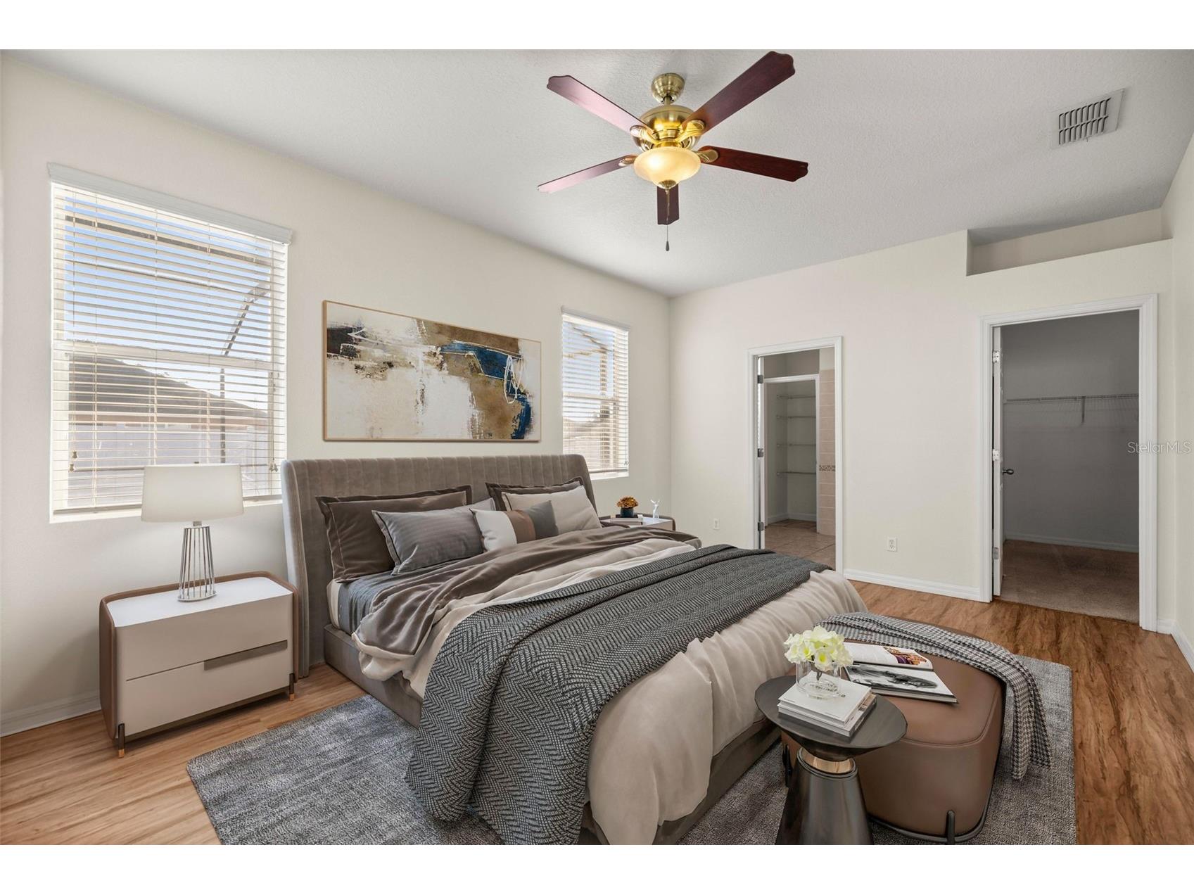 6741 SW 64th Terrace Ocala FL 34476 OM716141 image15