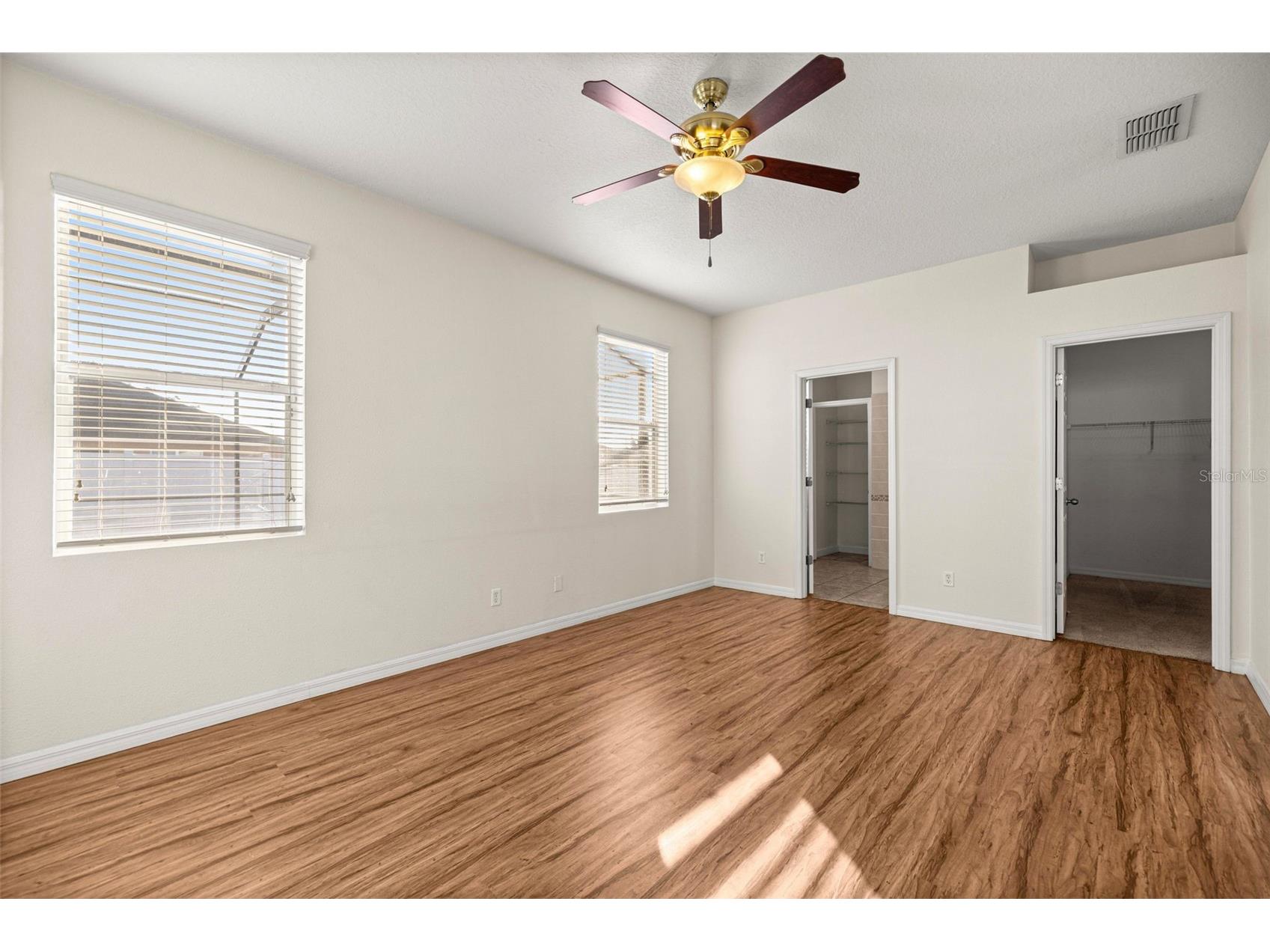 6741 SW 64th Terrace Ocala FL 34476 OM716141 image16