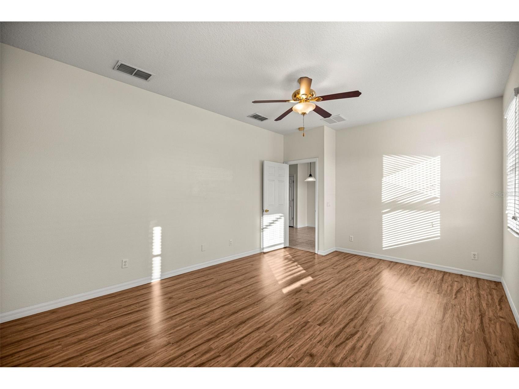 6741 SW 64th Terrace Ocala FL 34476 OM716141 image17