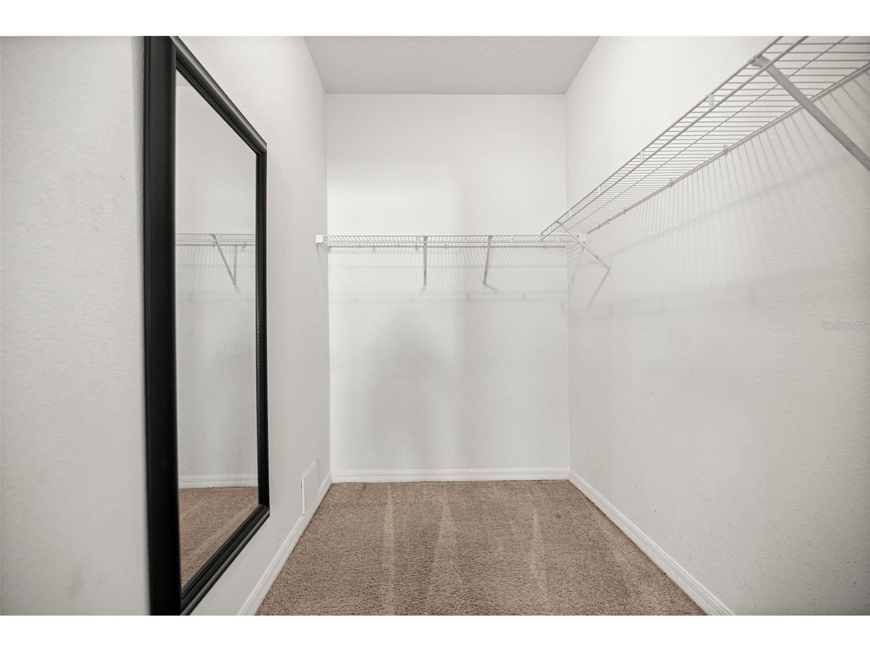 6741 SW 64th Terrace Ocala FL 34476 OM716141 image19