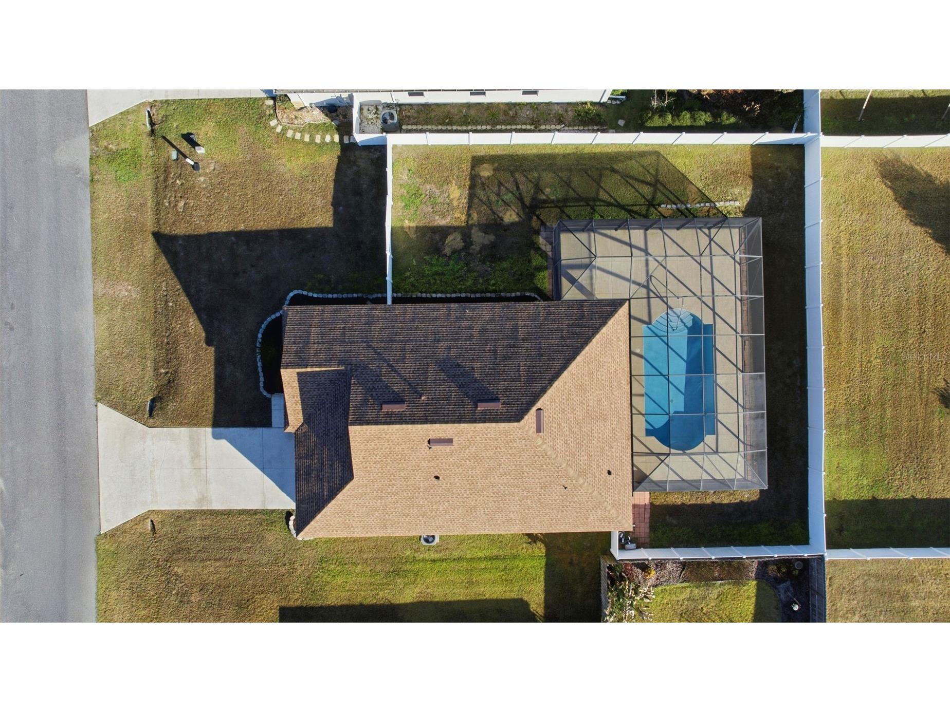 6741 SW 64th Terrace Ocala FL 34476 OM716141 image2