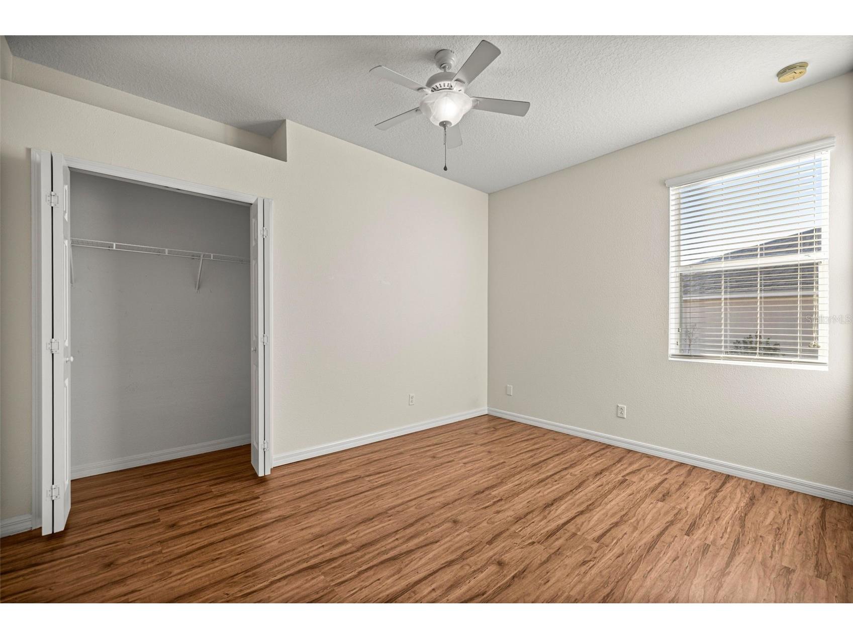 6741 SW 64th Terrace Ocala FL 34476 OM716141 image20