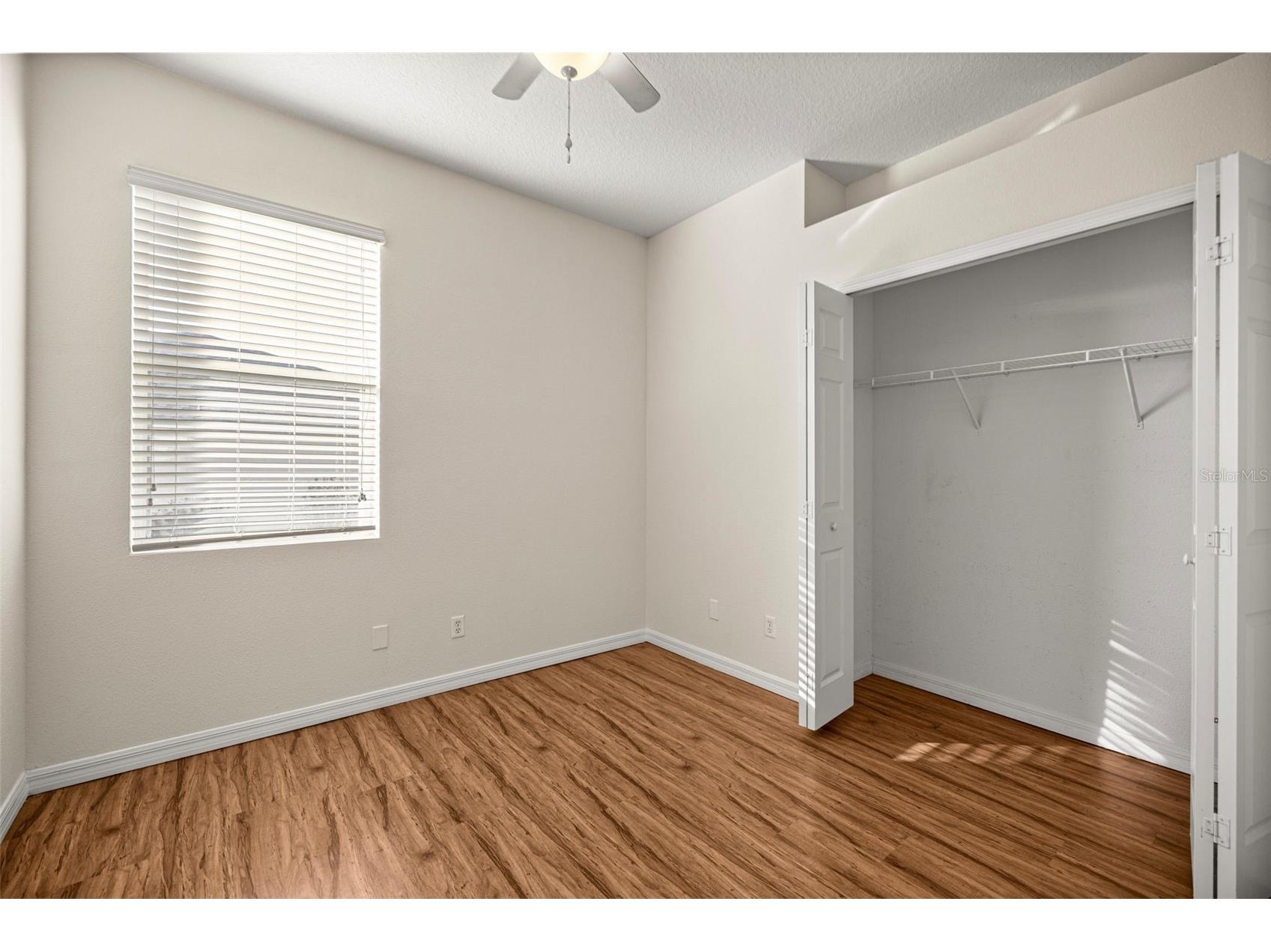 6741 SW 64th Terrace Ocala FL 34476 OM716141 image23