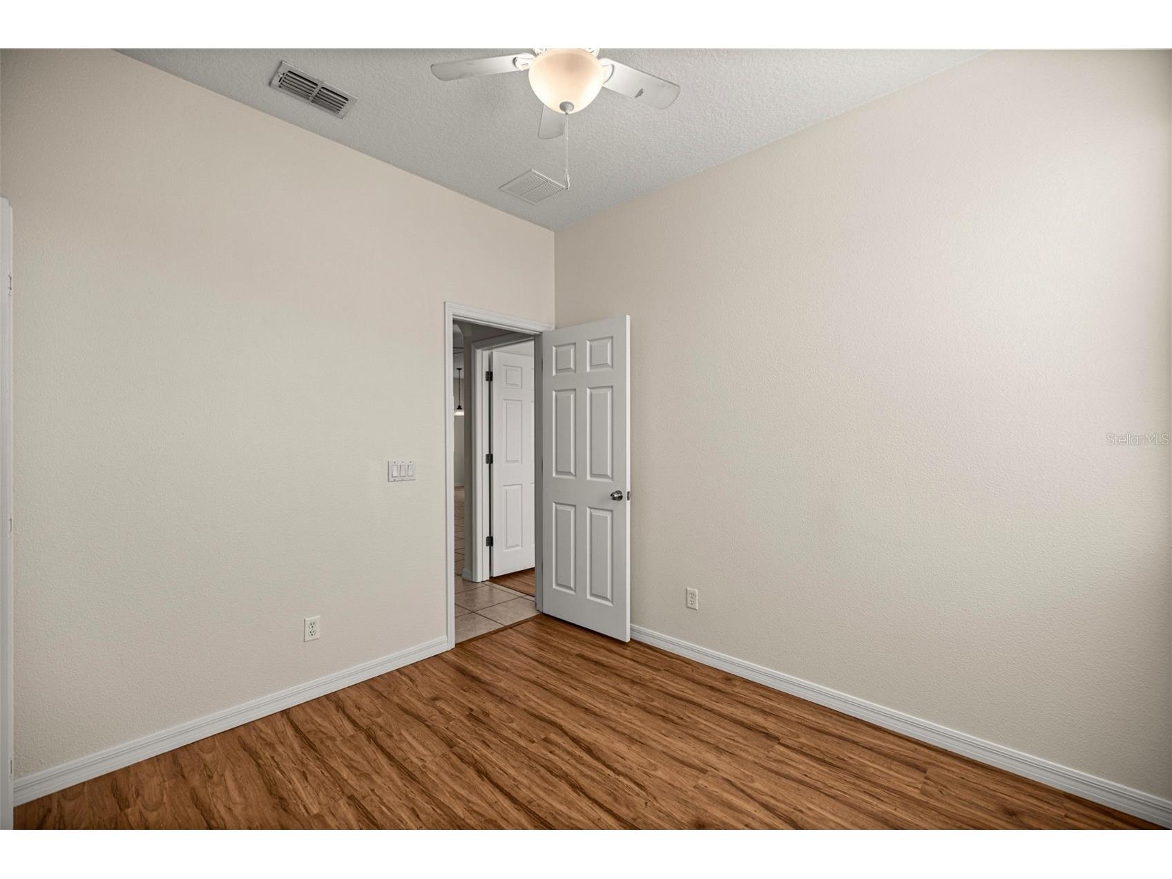 6741 SW 64th Terrace Ocala FL 34476 OM716141 image24