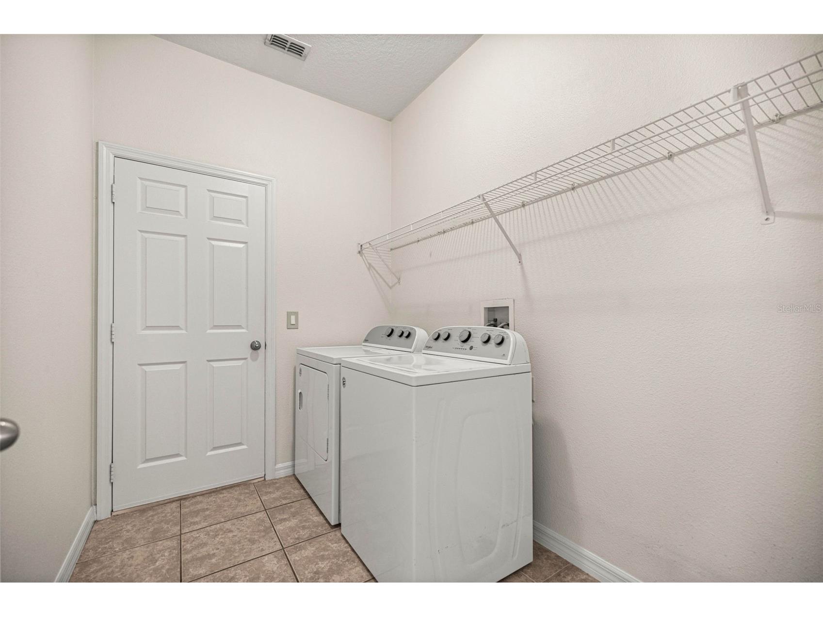 6741 SW 64th Terrace Ocala FL 34476 OM716141 image25