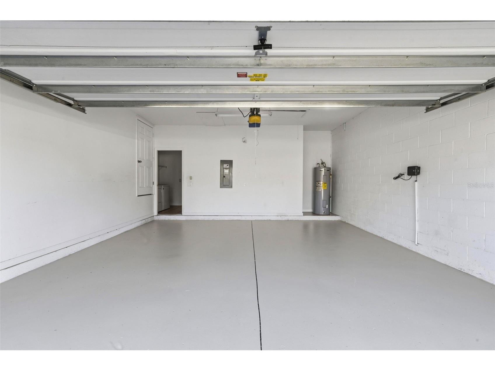 6741 SW 64th Terrace Ocala FL 34476 OM716141 image26