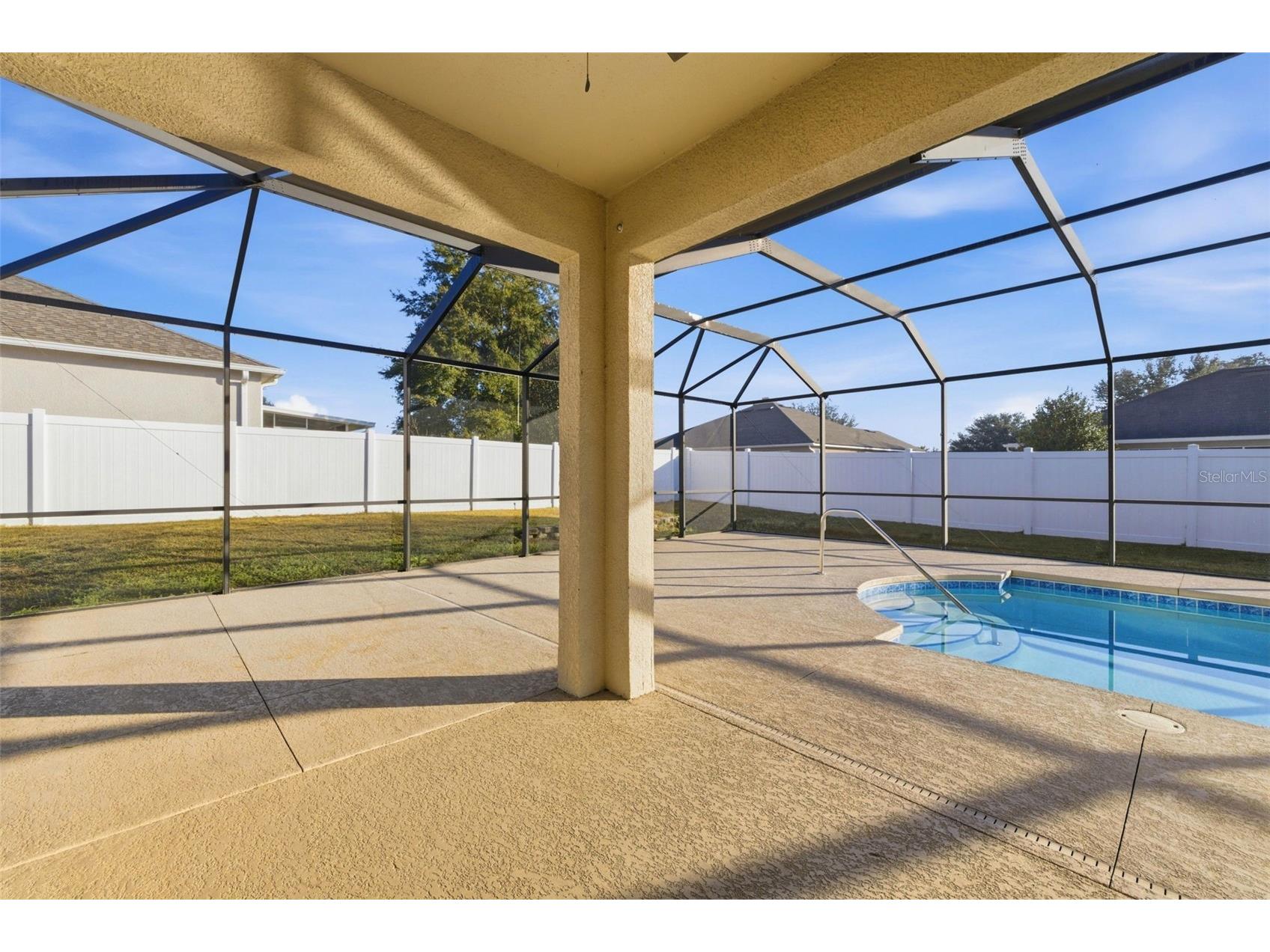 6741 SW 64th Terrace Ocala FL 34476 OM716141 image27