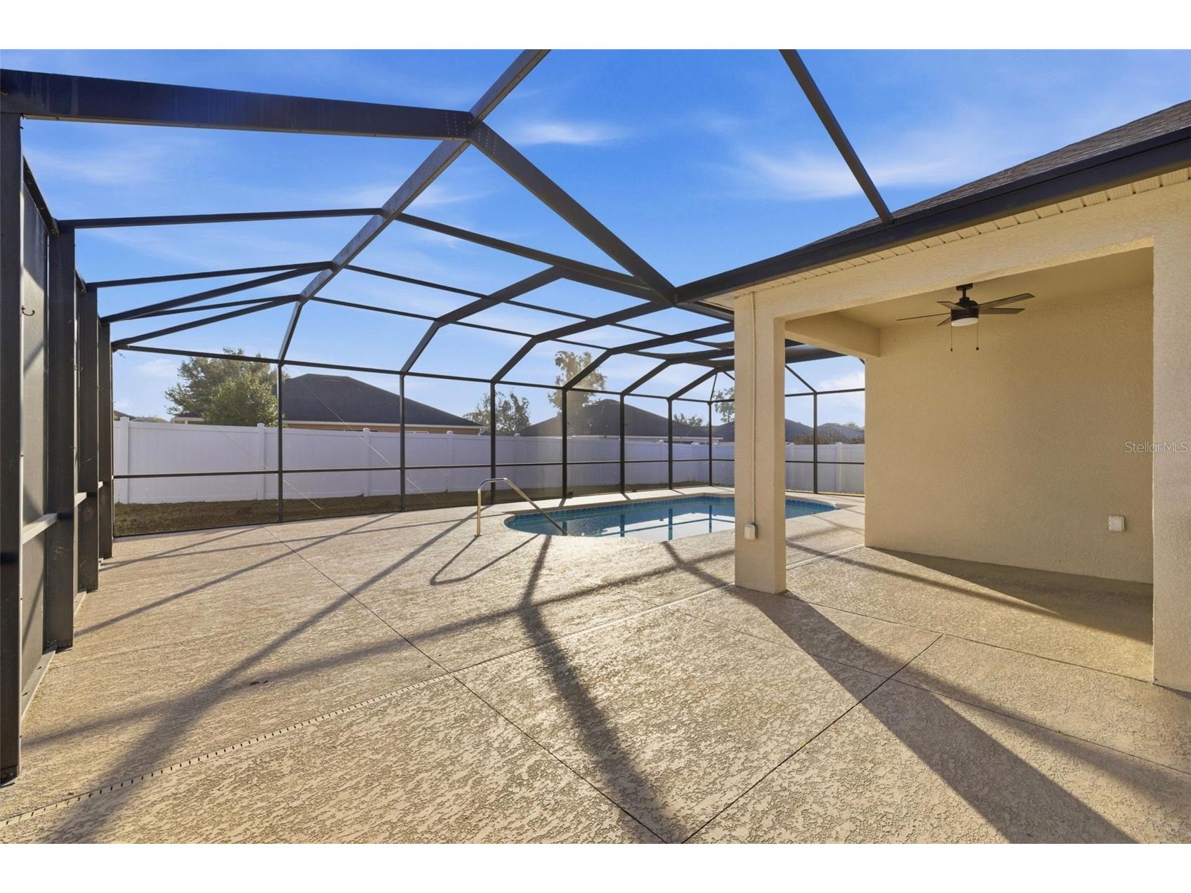 6741 SW 64th Terrace Ocala FL 34476 OM716141 image28