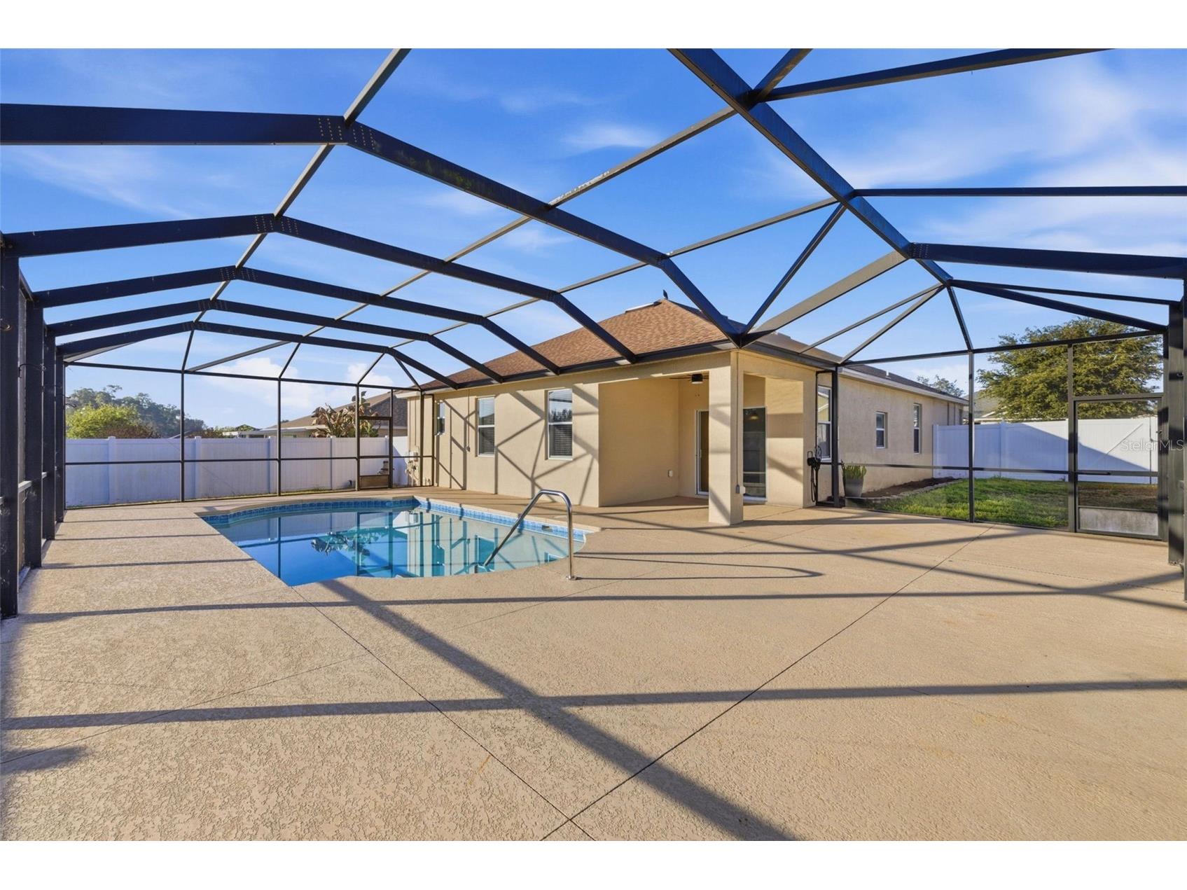 6741 SW 64th Terrace Ocala FL 34476 OM716141 image29