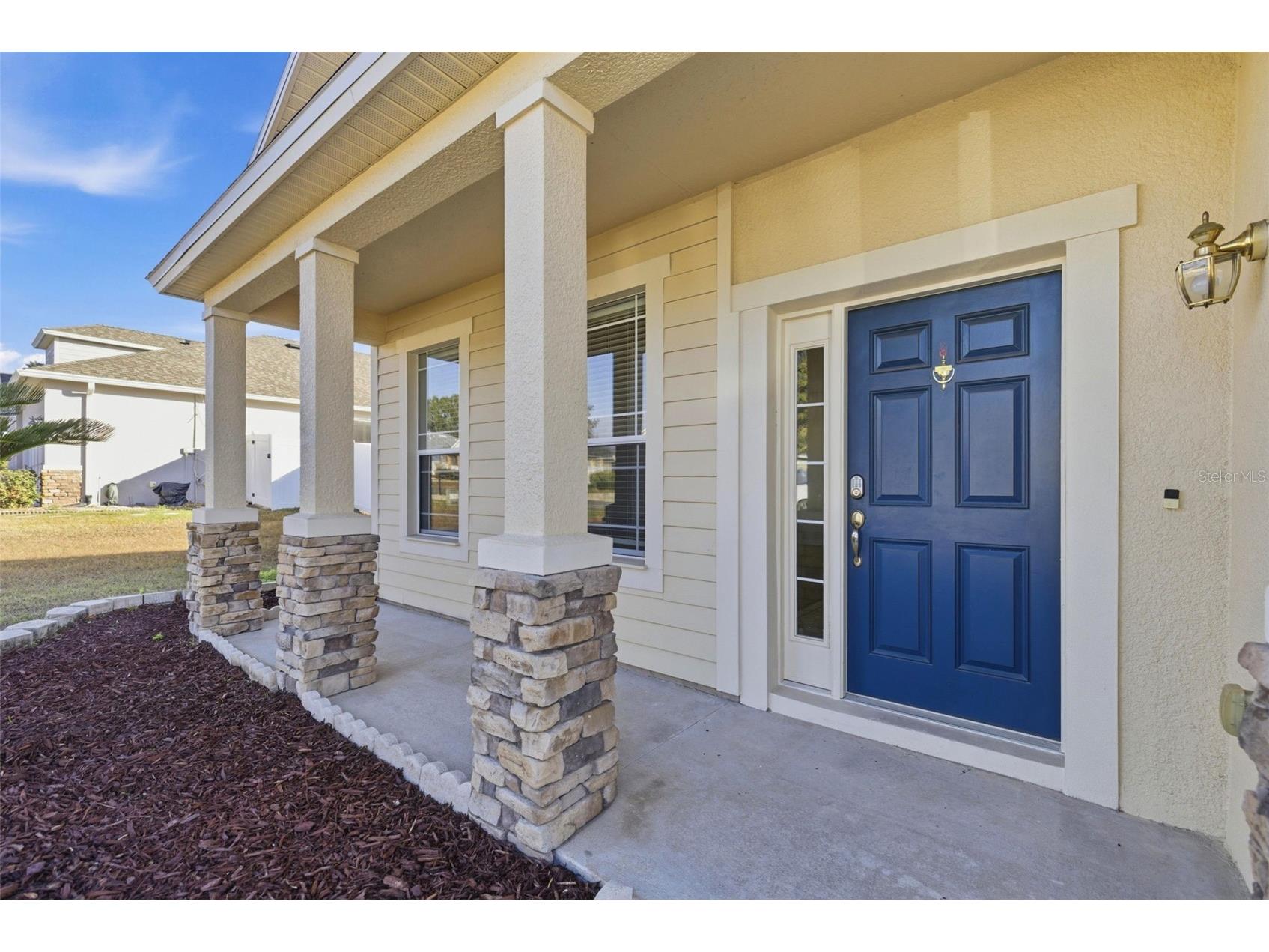 6741 SW 64th Terrace Ocala FL 34476 OM716141 image3