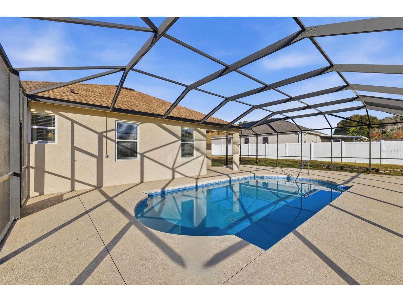 6741 SW 64th Terrace Ocala FL 34476 OM716141 image30
