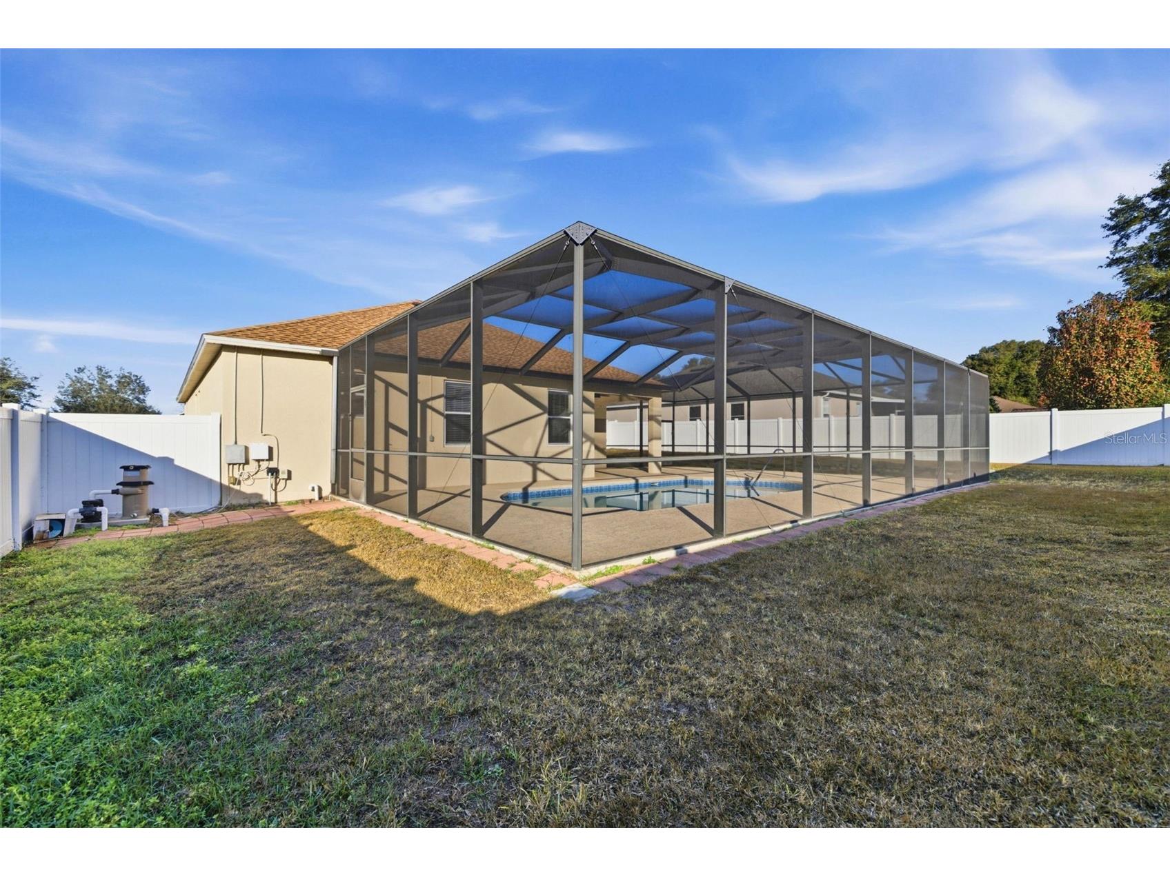 6741 SW 64th Terrace Ocala FL 34476 OM716141 image31