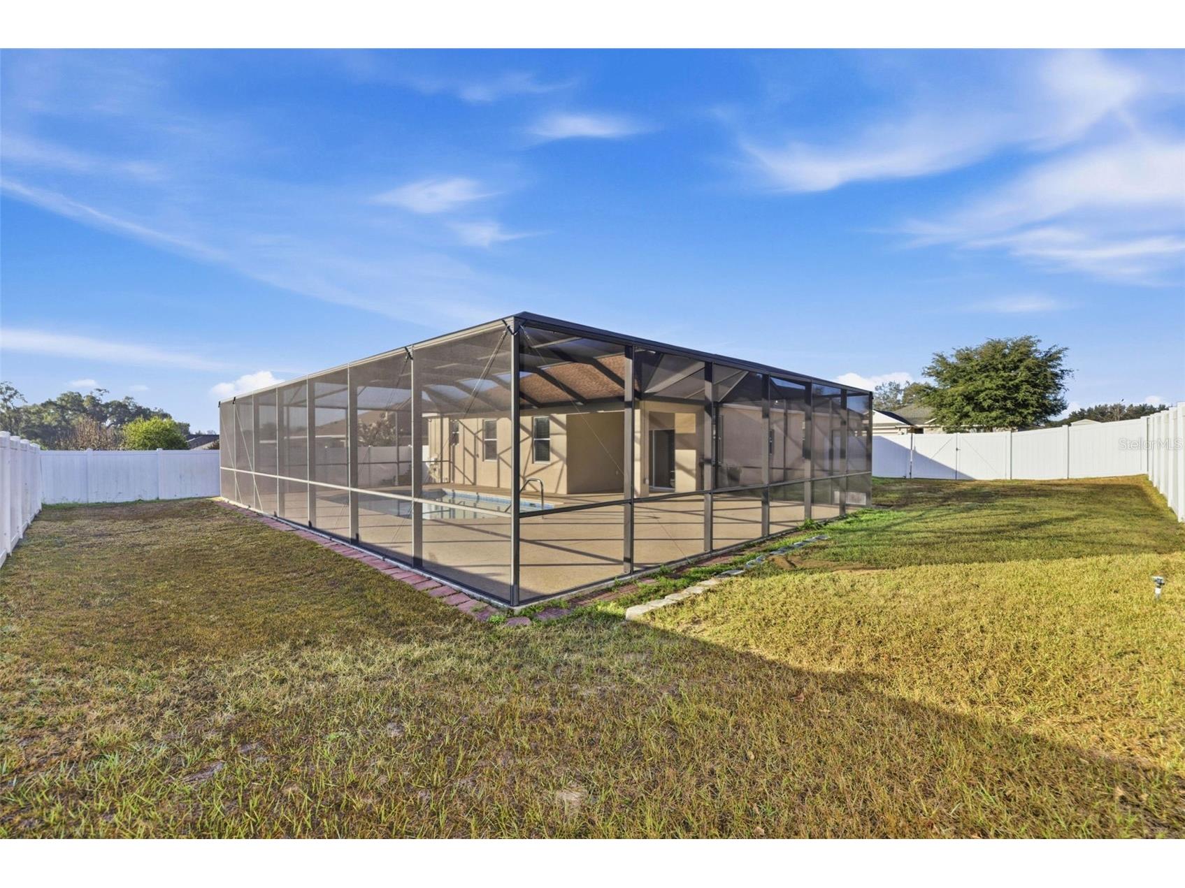 6741 SW 64th Terrace Ocala FL 34476 OM716141 image32