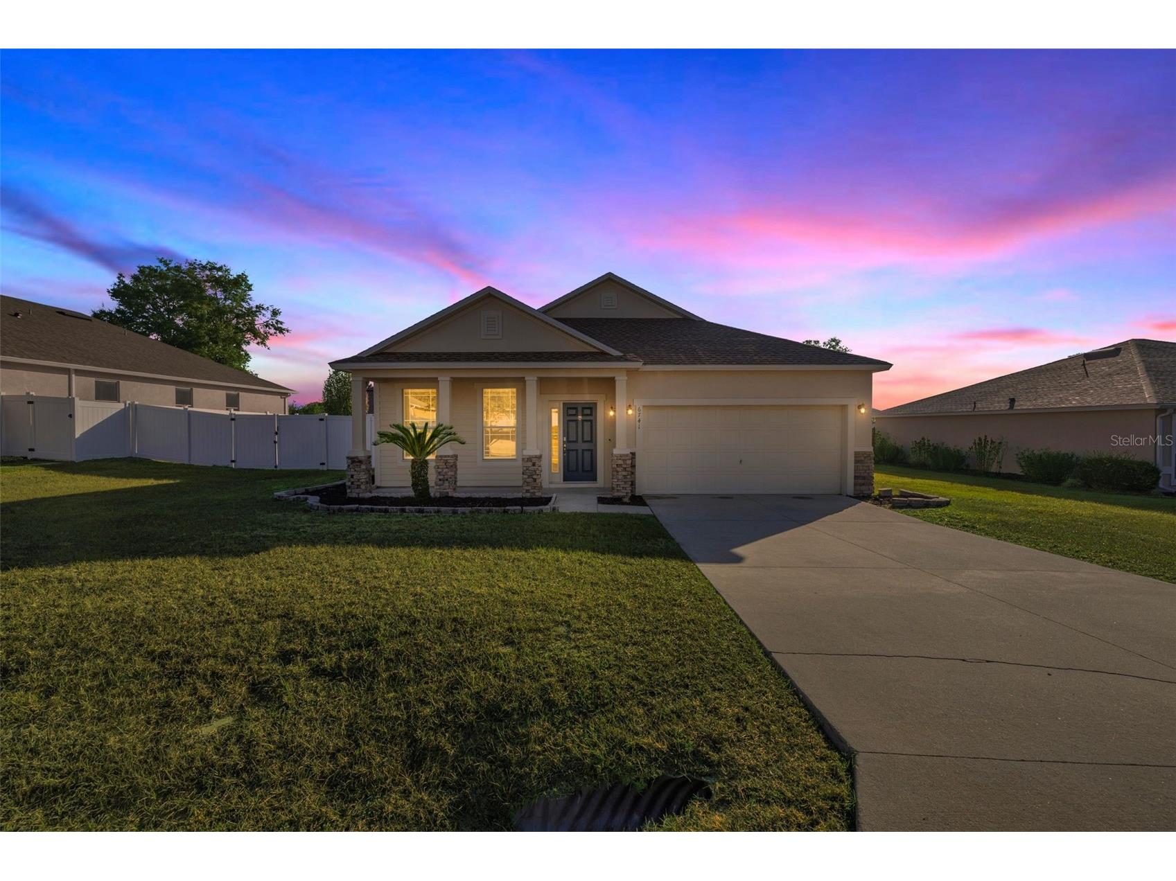 6741 SW 64th Terrace Ocala FL 34476 OM716141 image33