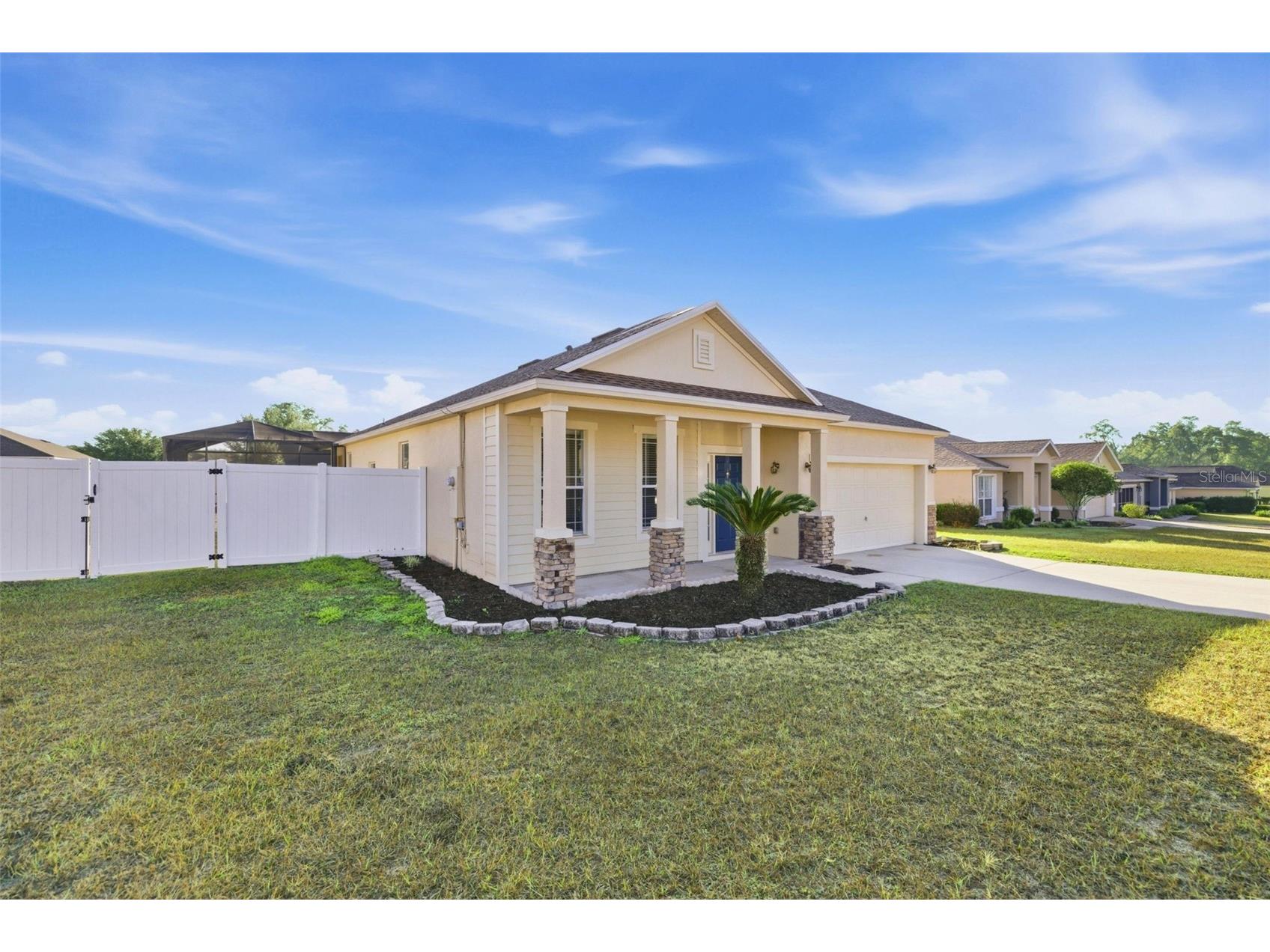 6741 SW 64th Terrace Ocala FL 34476 OM716141 image34