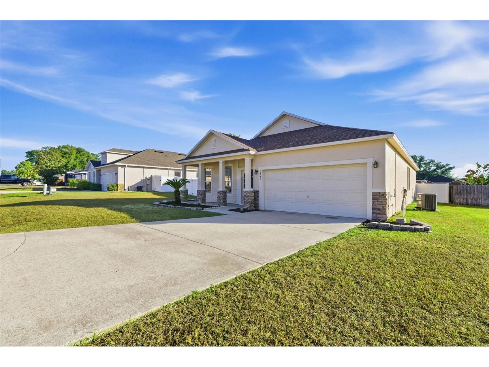 6741 SW 64th Terrace Ocala FL 34476 OM716141 image35