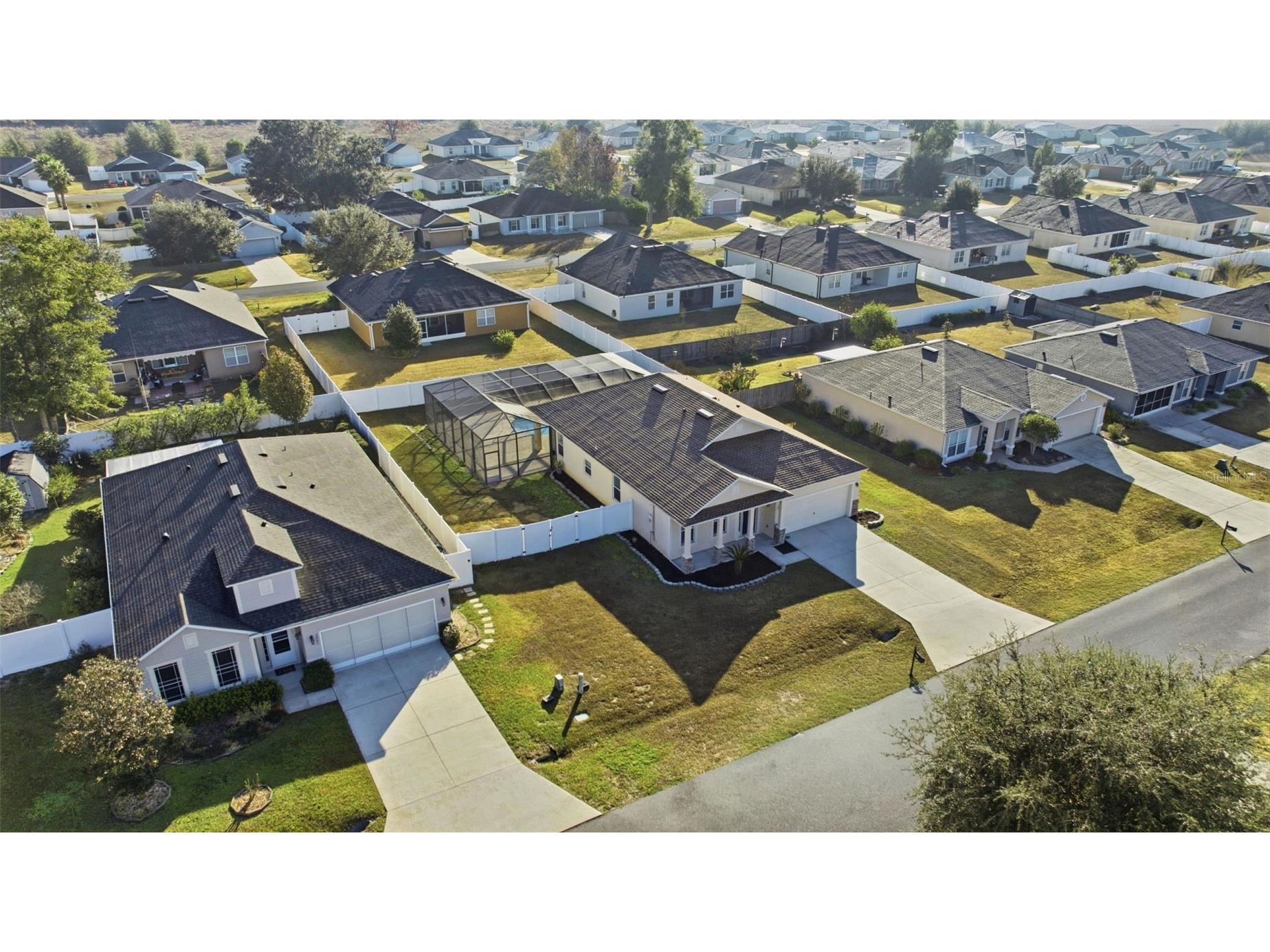 6741 SW 64th Terrace Ocala FL 34476 OM716141 image36