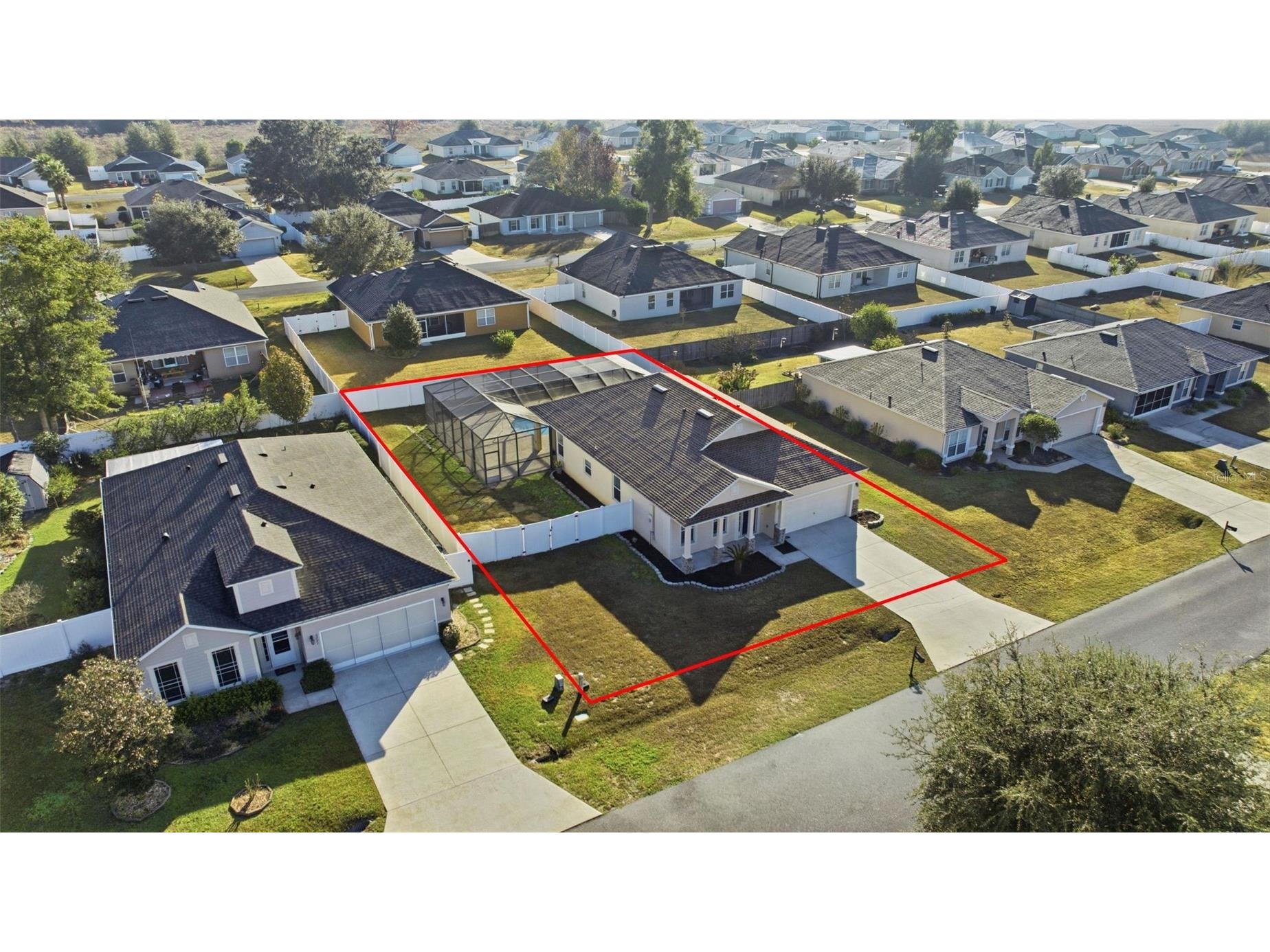 6741 SW 64th Terrace Ocala FL 34476 OM716141 image37