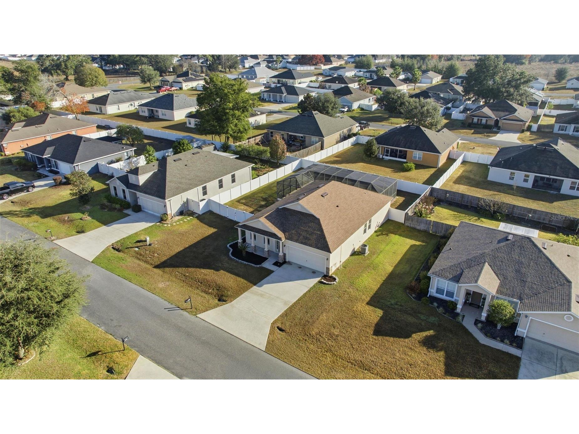 6741 SW 64th Terrace Ocala FL 34476 OM716141 image39